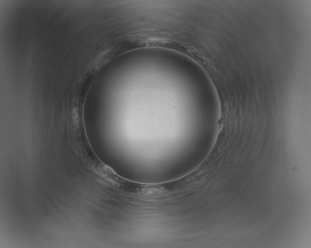 X0000074010716200609061049