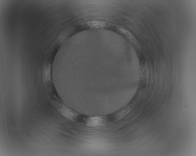 X0000074010717200609061049