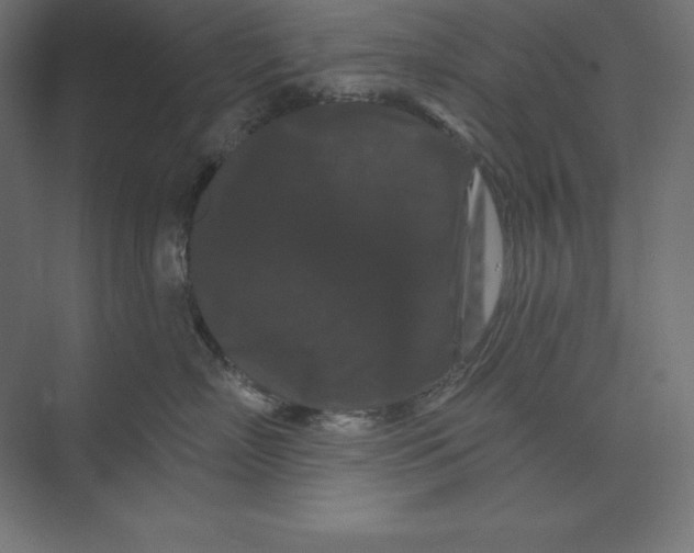 X0000074010718200609061049