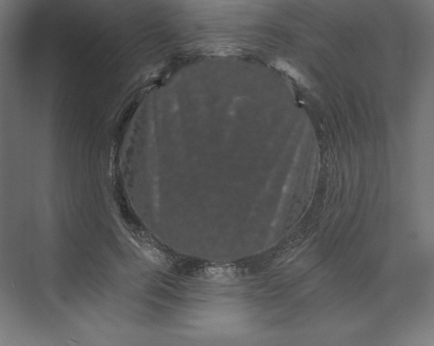 X0000074010744200609061049