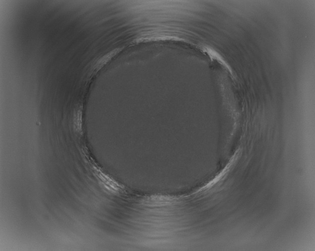 X0000074010777200609061048