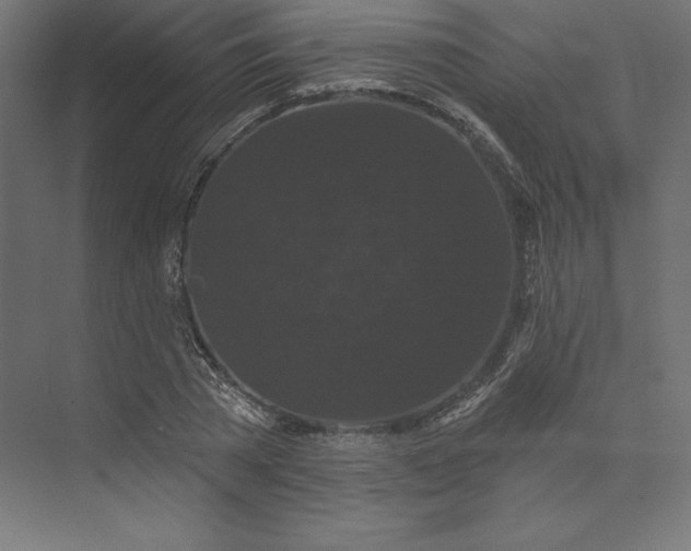 X0000074010785200609061048