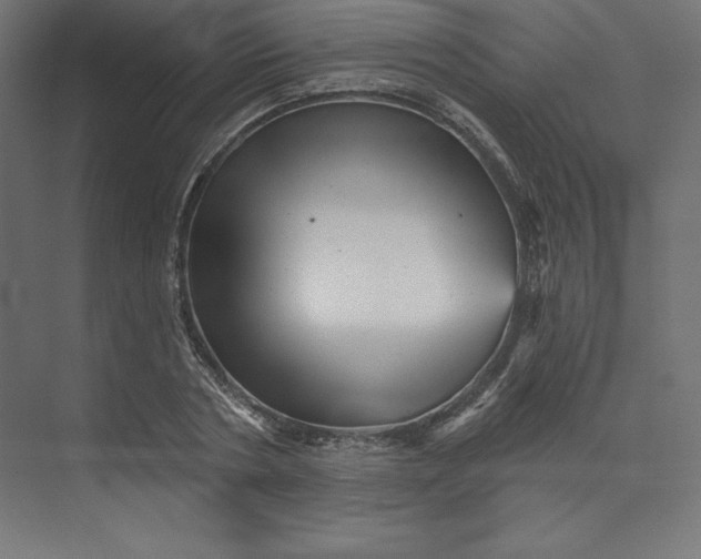 X0000074010786200609061048