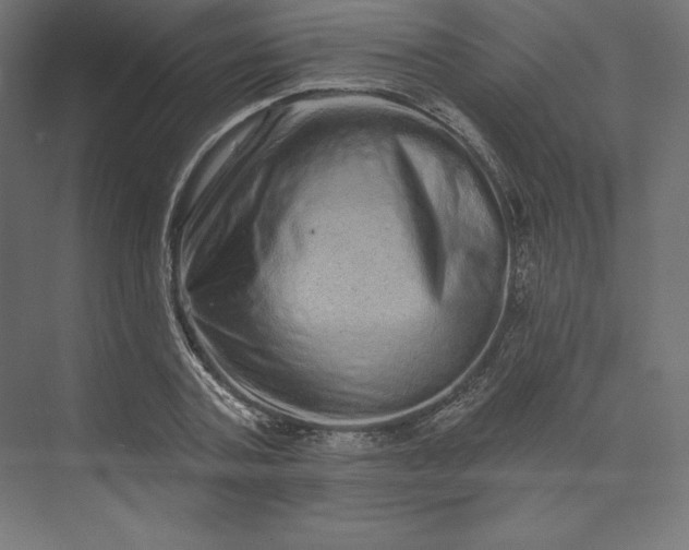 X0000074010787200609061048