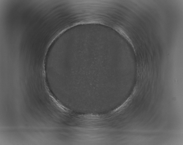 X0000074010789200609061048