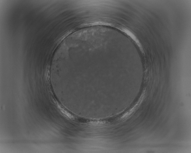 X0000074010793200609061048