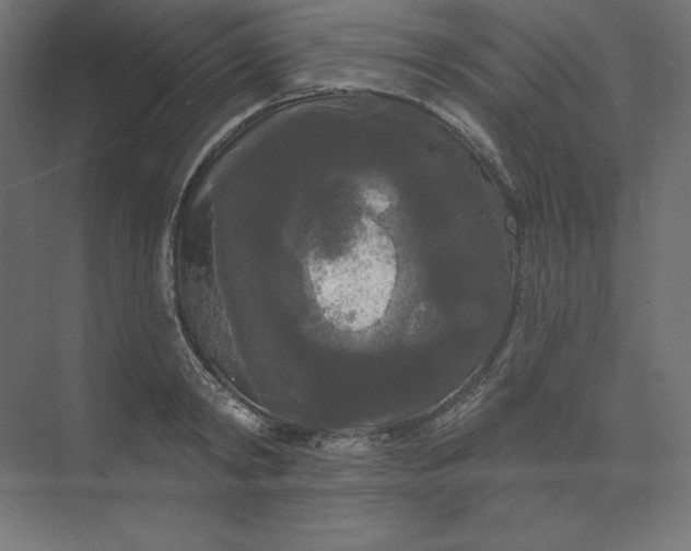 X0000074010798200609061048