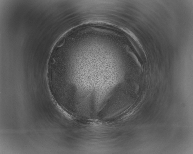 X0000074010799200609061048