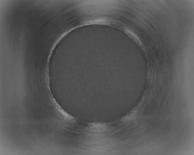 X0000074010800200609061048