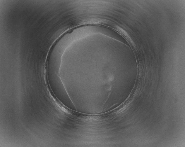 X0000074010802200609061048