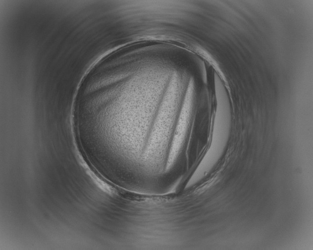 X0000074010803200609061048