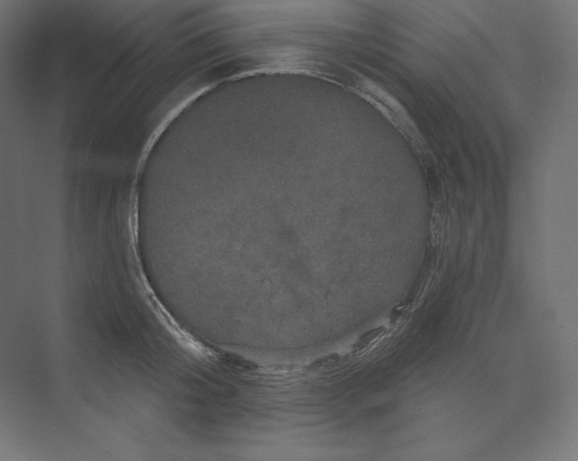 X0000074010804200609061048