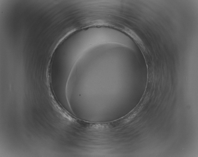 X0000074010806200609061048