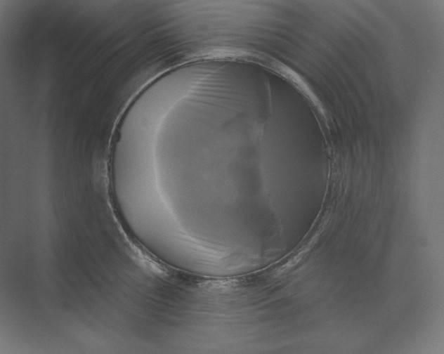 X0000074010810200609061048