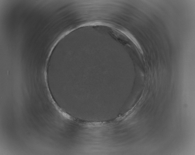 X0000074010813200609061048