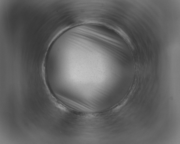 X0000074010814200609061048