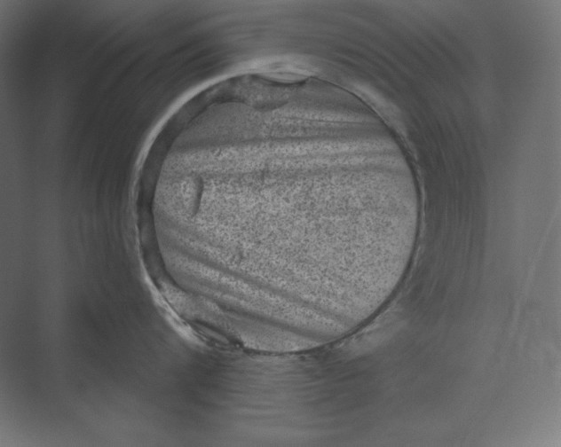 X0000074010816200609061048