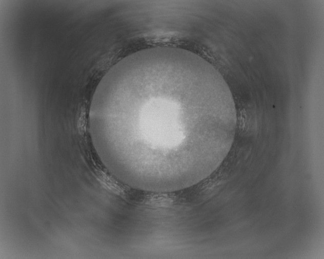 X0000074010820200609061047