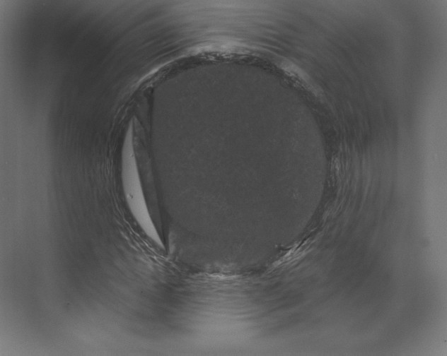 X0000074010822200609061047