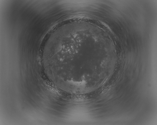 X0000074010823200609061047