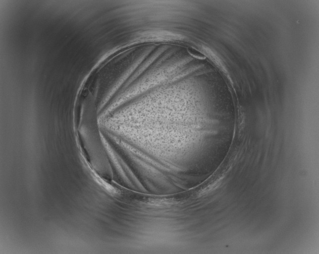 X0000074010843200609061047