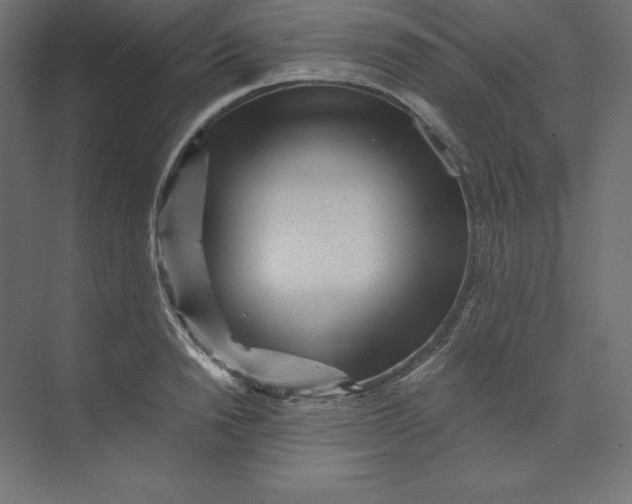 X0000074010846200609061047