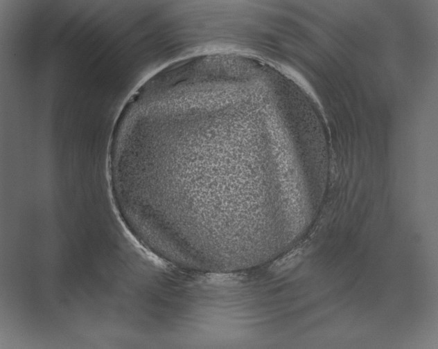 X0000074010847200609061047