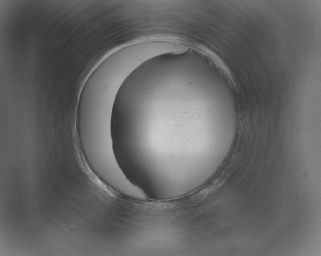 X0000074010860200609061048