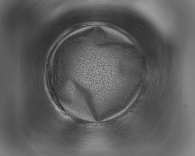 X0000074010861200609061048