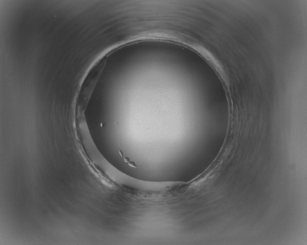 X0000074010862200609061048