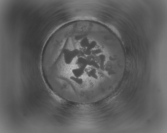 X0000074010895200609061046