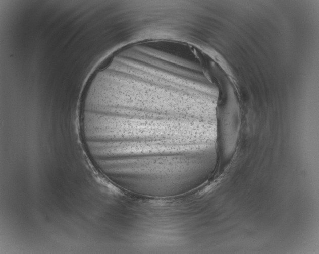 X0000074010904200609061046