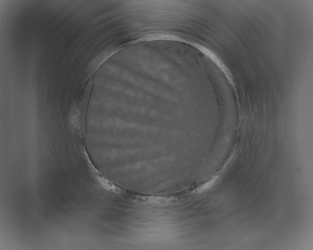 X0000074010905200609061046