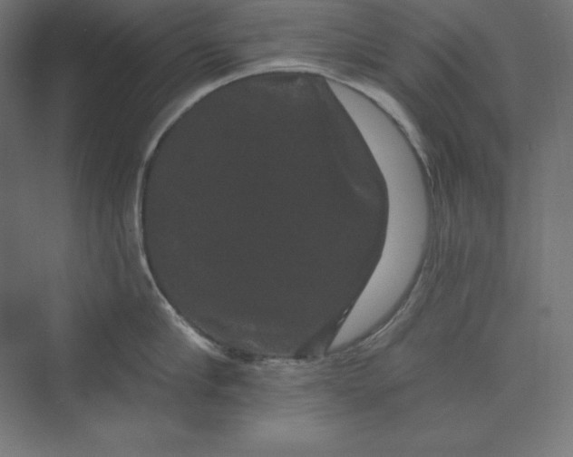 X0000074010910200609061046