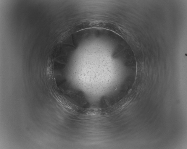 X0000074010914200609061045