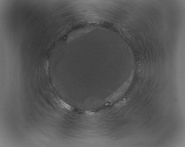 X0000074010916200609061045