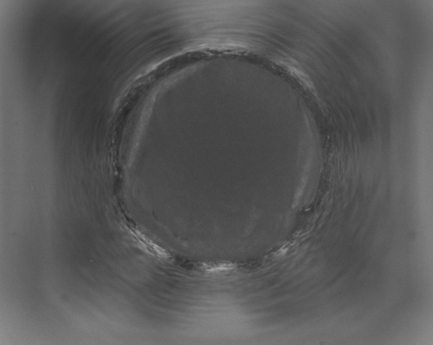 X0000074010920200609061045