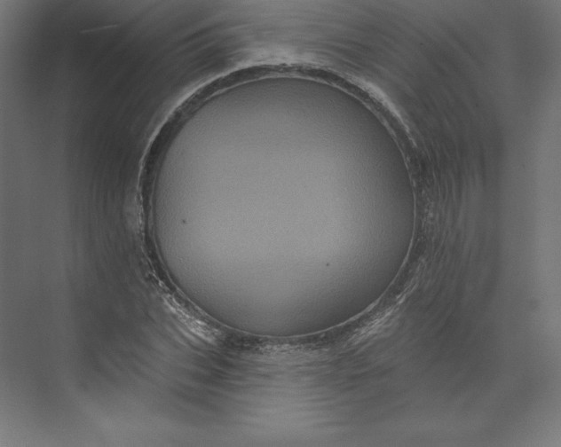 X0000074010927200609061046