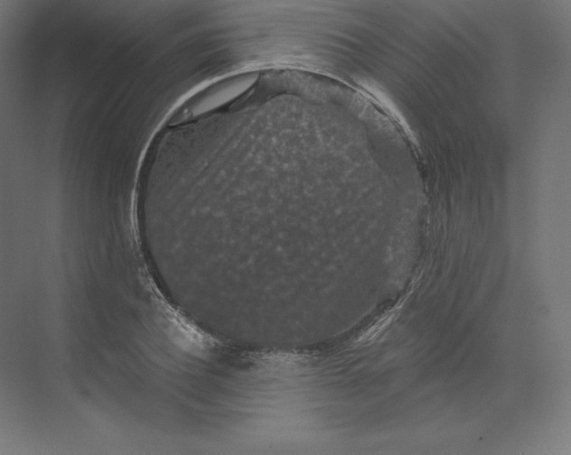 X0000074010932200609061046