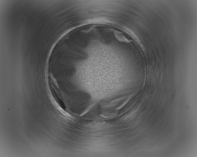 X0000074010939200609061046