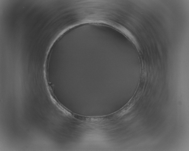 X0000074010958200609061046