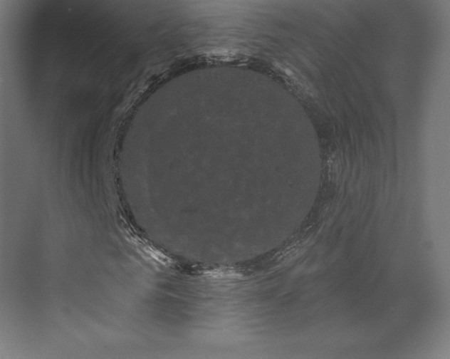 X0000074010961200609061045