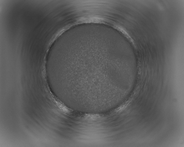 X0000074010978200609061045