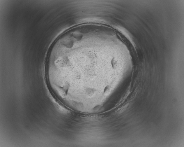 X0000074010999200609061045