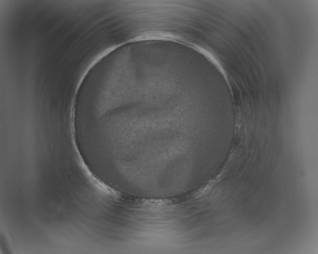 X0000074011003200609061045