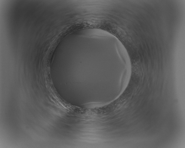 X0000074011009200609061044