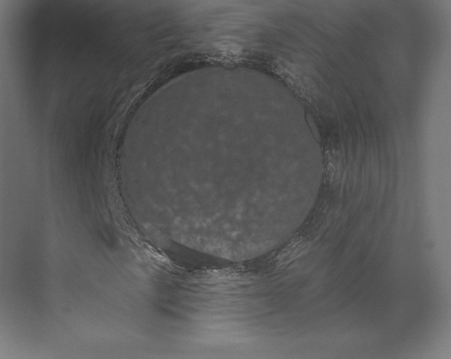 X0000074011057200609061044