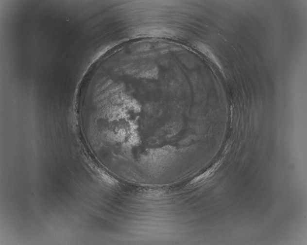 X0000074011071200609061043