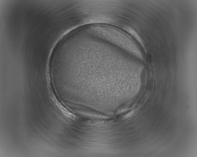 X0000074011072200609061043