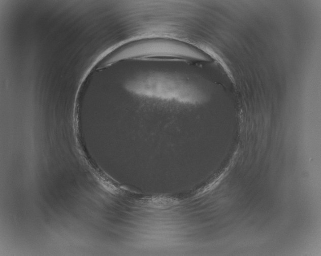 X0000074011077200609061043